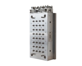 Hot Half system 32 punkty