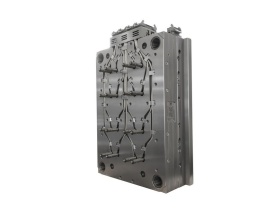 Hot Half, system 16 punkty