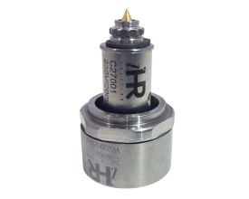 Dysze Mini-mould