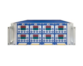 Regulator temperatury iDouble-c