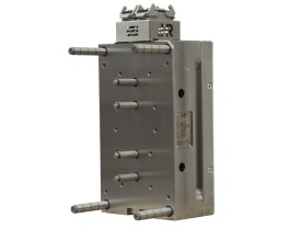 Hot Half system 4 punkty