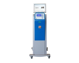 Regulator temperatury z ekranem LCD iExpert-c